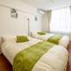 Casa G,S, - Vacation STAY 52558v