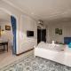 Hoi An Rosemary Boutique Hotel & Spa - A Peaceful Retreat, Hội An - Photo 8