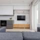 Światowida Modern Studio with Balcony & Parking in Warsaw by Noclegi Renters, Varsavia - Foto 4