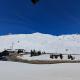 SCHUSS 103 - Superbe T2 - Val Claret Centre Tignes - Foto 4