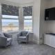 Serenity Suites, Douglas (Foto 8)