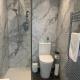 Serenity Suites, Douglas (Foto 10)