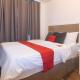 RedDoorz at MPT Suites Manila - Photo 3
