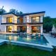 Villa Akbulut, Kaş (zdjęcie 6)