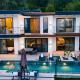 Villa Akbulut, Kaş (zdjęcie 8)