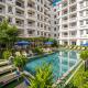 Hoi An Rosemary Boutique Hotel & Spa - A Peaceful Retreat, Hội An - Photo 1