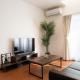 Casa G,S, - Vacation STAY 53477v, Osaka (foto 9)