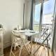 New 702 Suite Piscine - Cosy Apartment Paris Center, Paris - Foto 3