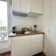 New 702 Suite Piscine - Cosy Apartment Paris Center, Paris - Foto 5
