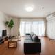 Casa G,S, - Vacation STAY 53006v, Osaka