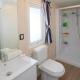 Camping San Michele, Moniga del Garda (foto 2)