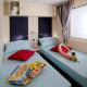 Camping San Michele, Moniga del Garda (foto 3)