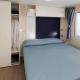 Camping San Michele, Moniga del Garda (foto 5)