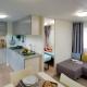 Camping San Michele, Moniga del Garda (foto 9)