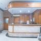 RedDoorz at MPT Suites, Manila - Foto 4