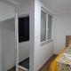 Skopje sever ,Cair APARTMENT, Skopje - Zdjęcie 2