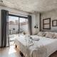 Aoraki - Penthouse and terraces in Eixample Dreta Barcelona - Fotografie 8