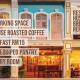 Mingle Highstreet - CoWorking Hub, Kuala Lumpur - Photo 1