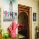 Riad Dar Vevé B&B, Marrakesch (Foto 8)