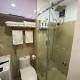 HomeSuiteHome, Shore 3 Residences Moa Complex, Pasay City, Manila - Zdjęcie 6
