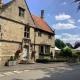 The Brownlow Arms Inn, Grantham - Fotografie 3