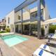 Villa Jade I, Can Picafort