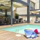 Villa Jade I, Can Picafort (foto 3)