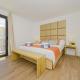 Villa Jade I, Can Picafort (foto 4)