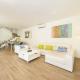 Villa Jade I, Can Picafort (foto 6)