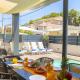 Villa Jade I, Can Picafort (foto 10)