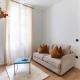 Charming 1BR apartment near Gare de Lyon, Paris - Foto 1