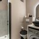 Charming 1BR apartment near Gare de Lyon, Paris - Foto 5