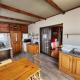 Addo Bush & Bay Cottage Gqeberha - Fotografie 2