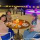 Amazing Desert Camp, Jaisalmer (zdjęcie 3)