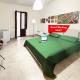 Casa Nando - one bed apartment with private bathroom & free Wi-Fi, Syrakusy - Fotografie 1
