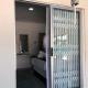 REDPillars Private double ensuite rooms, Fairview - Photo 8