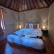 Ziraya Villa & Bungalow, Tetebatu (fotografie 10)