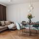 Duo Residence - LoftAffair Cracovia - Foto 1