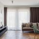 Duo Residence - LoftAffair Cracovia - Foto 6