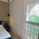 Modern, bright and well-located, Agadir - Photo 9