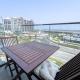 Quiet Elegance Studio Living Near Burj Khalifa in Azizi Riviera, Dubaï - Photo 5