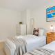 3BR Battersea Maisonette with Garden by the Park, Londres - Foto 10