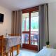 La Parenthèse - Appartement vue sur les montagnes Morzine - Foto 4
