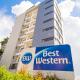Best Western Elyon Colombo