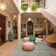 Riad Dar Vevé B&B, Marrakesch (Foto 6)
