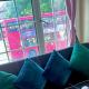 Cosy private flat in London, Contractors Free Parking on premise Carshalton - Фото 7
