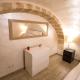 Suite House 78, Bari - Fotografie 3