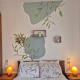Light appartement, Agadir (foto 3)