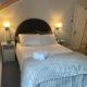 Serenity Suites, Douglas (Foto 7)