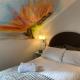 Serenity Suites, Douglas (Foto 6)